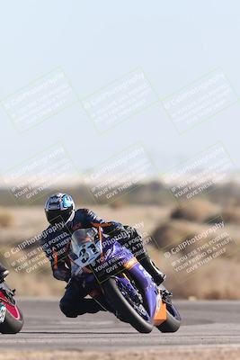 media/Jan-16-2026-CVMA Friday Practice (Fri) [[6f2bf47531]]/4-Racer 3-NRS/Session 5 Turn 4/